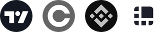 Visuelle Darstellung eines strategischen Goldvuxre-Trading-Plattform-Partners
